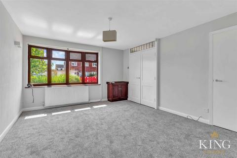 3 bedroom semi-detached house for sale, Alne Bank Road, Alcester