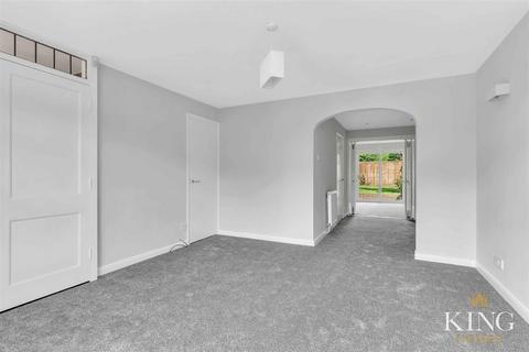 29 Alne Bank Road, Alcester, B49 6QU