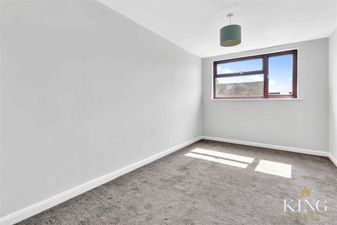 29 Alne Bank Road, Alcester, B49 6QU