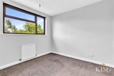 29 Alne Bank Road, Alcester, B49 6QU