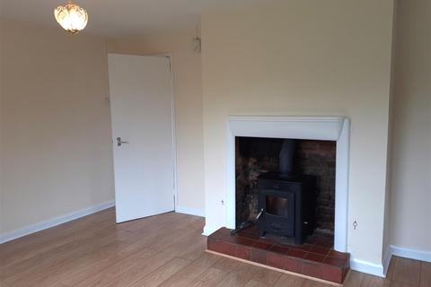 2 bedroom house to rent, Monnington On Wye, Hereford