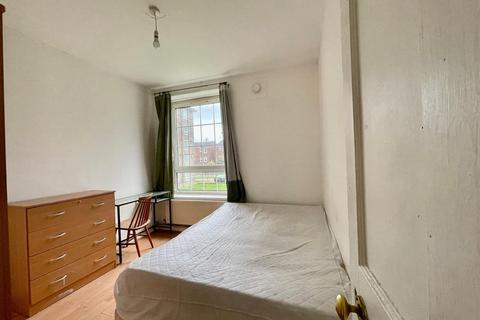 3 bedroom apartment for sale, Spelman Street, London E1