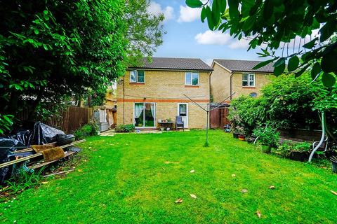 3 bedroom detached house for sale, Chingford Mount Road, London E4