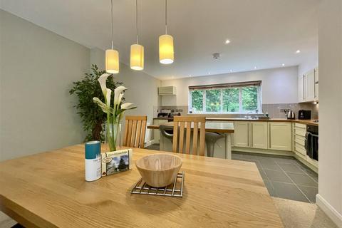 undefined, Bissoe Road, Carnon Downs, Truro