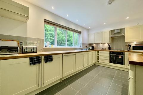 undefined, Bissoe Road, Carnon Downs, Truro