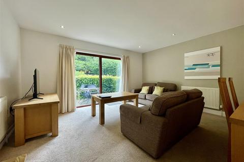undefined, Bissoe Road, Carnon Downs, Truro