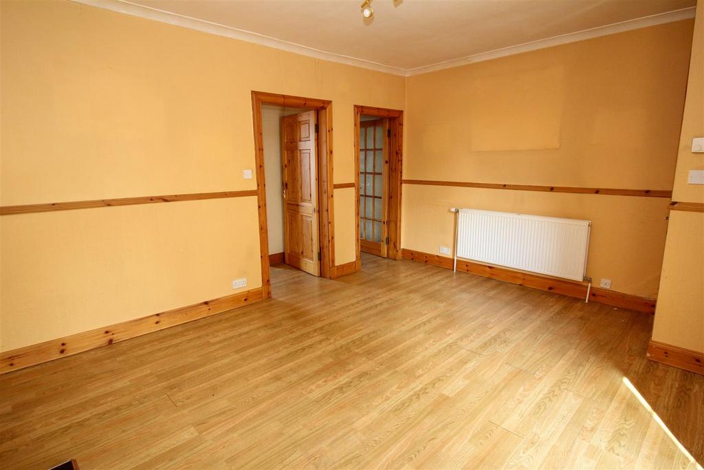 IMG 4458.jpg