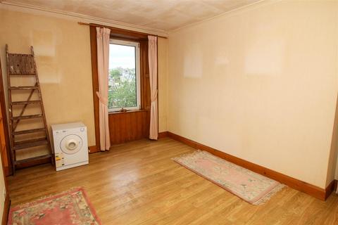 3 Minto Place, Hawick, TD9 9JL