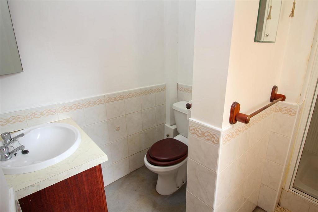 IMG 4466.jpg