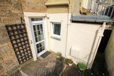 3 Minto Place, Hawick, TD9 9JL