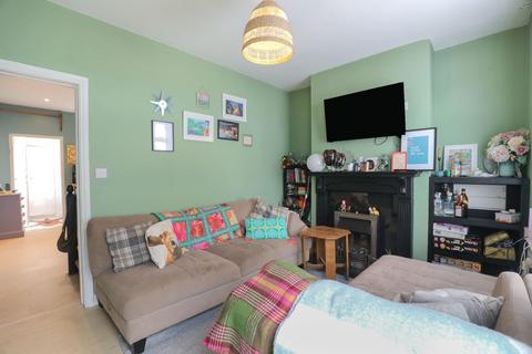 2 bedroom terraced house for sale, Camwal Terrace, Harrogate HG1 4PZ