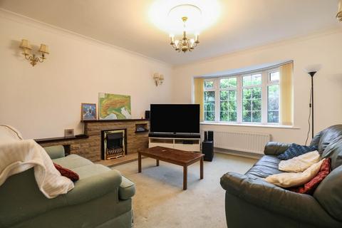 3 bedroom semi-detached house for sale, The Avenue Harrogate  HG1 4QG