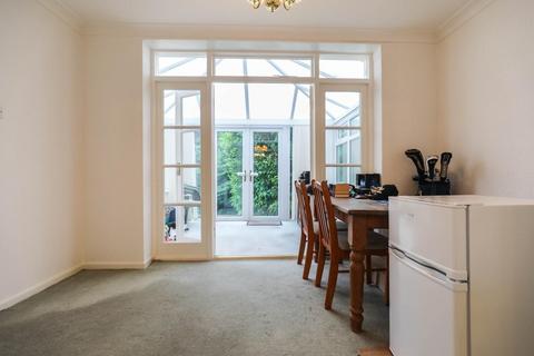 3 bedroom semi-detached house for sale, The Avenue Harrogate  HG1 4QG