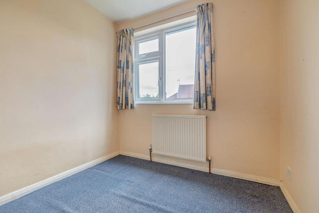 8601478-interior06-800.jpg