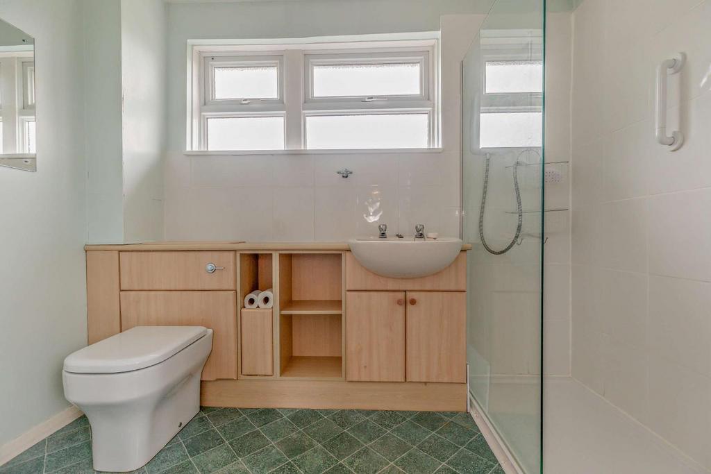 8601478-interior12-800.jpg
