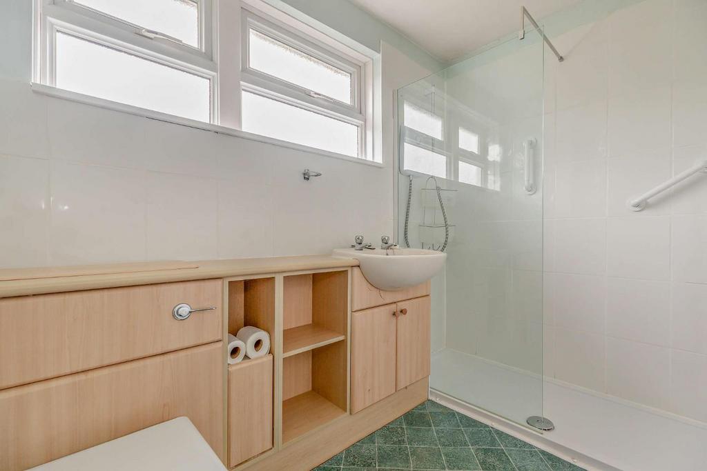8601478-interior04-800.jpg