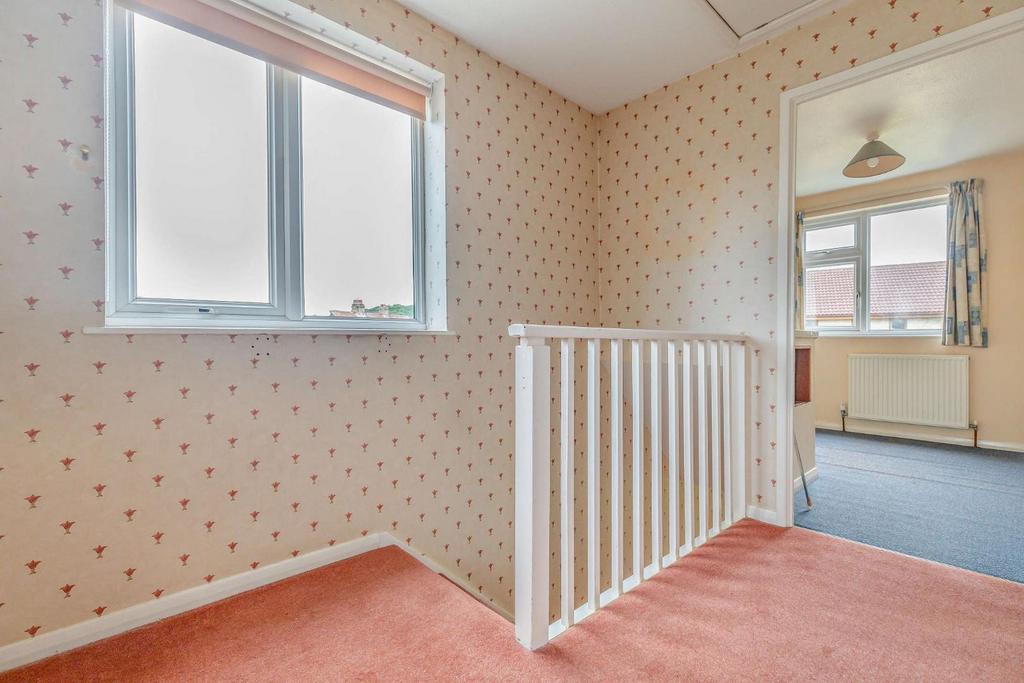 8601478-interior05-800.jpg