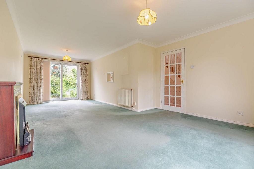 8601478-interior0-800.jpg