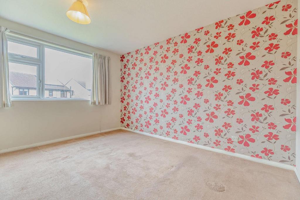 8601478-interior09-800.jpg