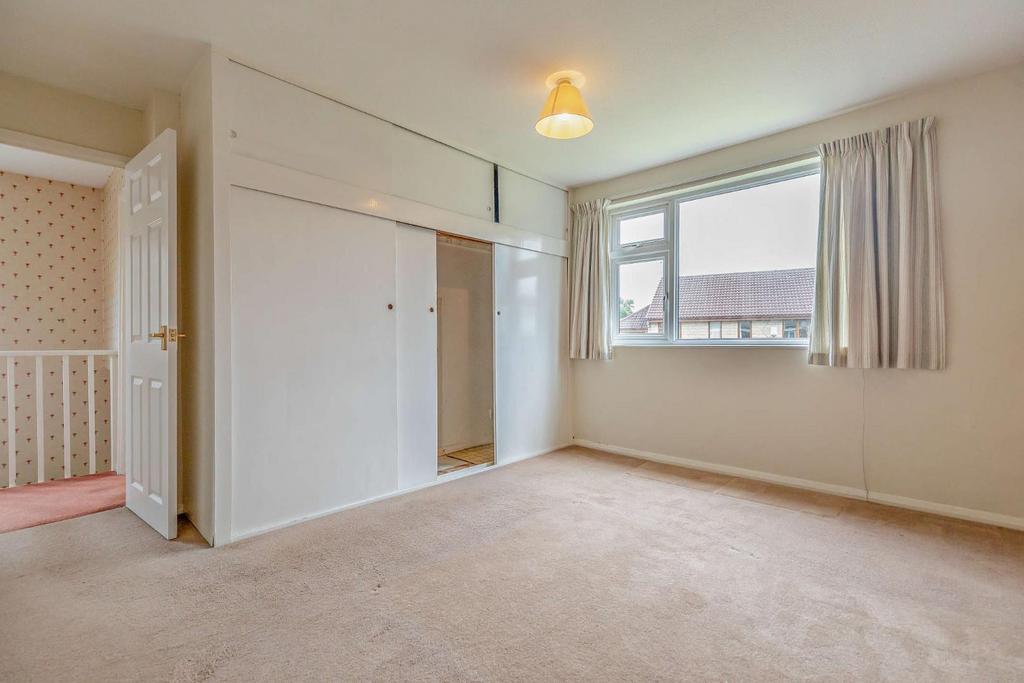 8601478-interior10-800.jpg
