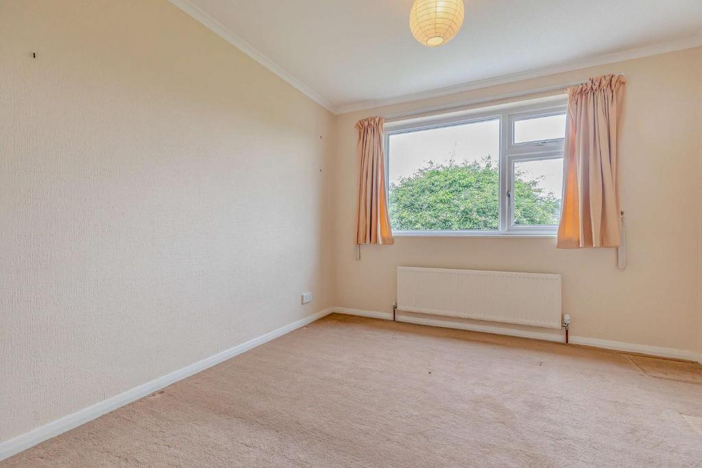 8601478-interior11-800.jpg