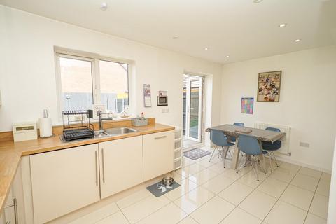 32 Bellona Drive, Leighton Buzzard, LU7 9SB