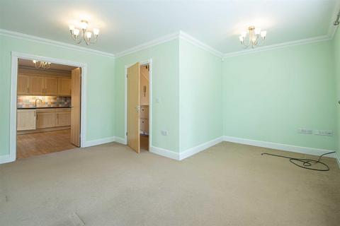 2 bedroom apartment for sale, Kirkwood Grove, Medbourne