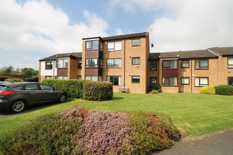 2 bedroom apartment for sale, Mayfair Gardens, Ponteland, Newcastle Upon Tyne