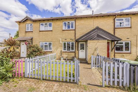 2 bedroom terraced house for sale, Prospect Lane, Havant PO9