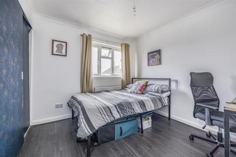 2 bedroom terraced house for sale, Prospect Lane, Havant PO9