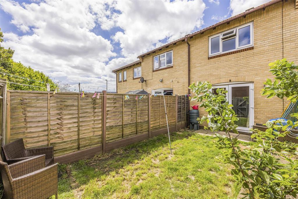 90 Prospect Lane, Havant-Portico Marketing-Sarah Oli