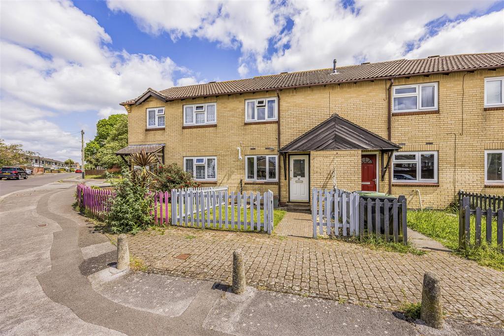 90 Prospect Lane, Havant-Portico Marketing-Sarah Oli