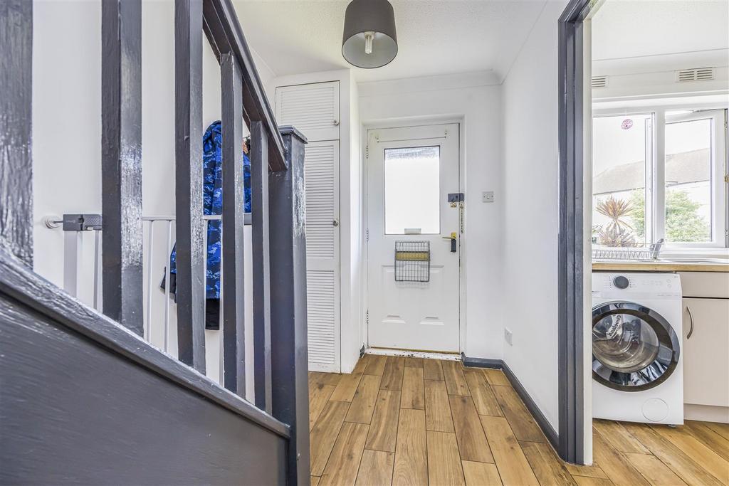 90 Prospect Lane, Havant-Portico Marketing-Sarah Oli