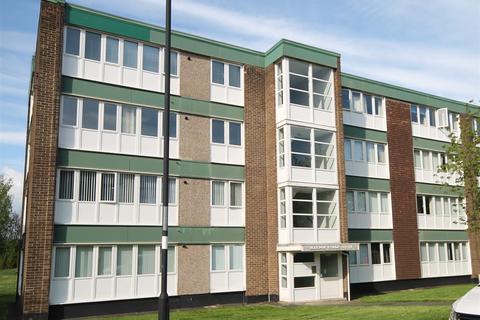 1 bedroom apartment for sale, Haydon Close, Newcastle Upon Tyne