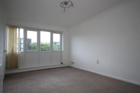 1 bedroom apartment for sale, Haydon Close, Newcastle Upon Tyne