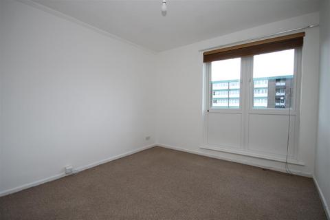 1 bedroom apartment for sale, Haydon Close, Newcastle Upon Tyne
