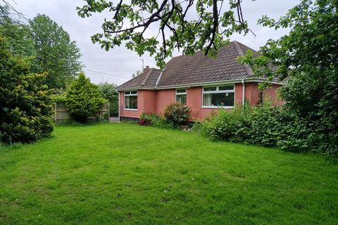 8 bedroom detached bungalow for sale, Weston-Super-Mare BS24