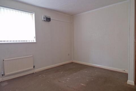 1 bedroom retirement property for sale, Bourton Mead, Long Ashton BS41