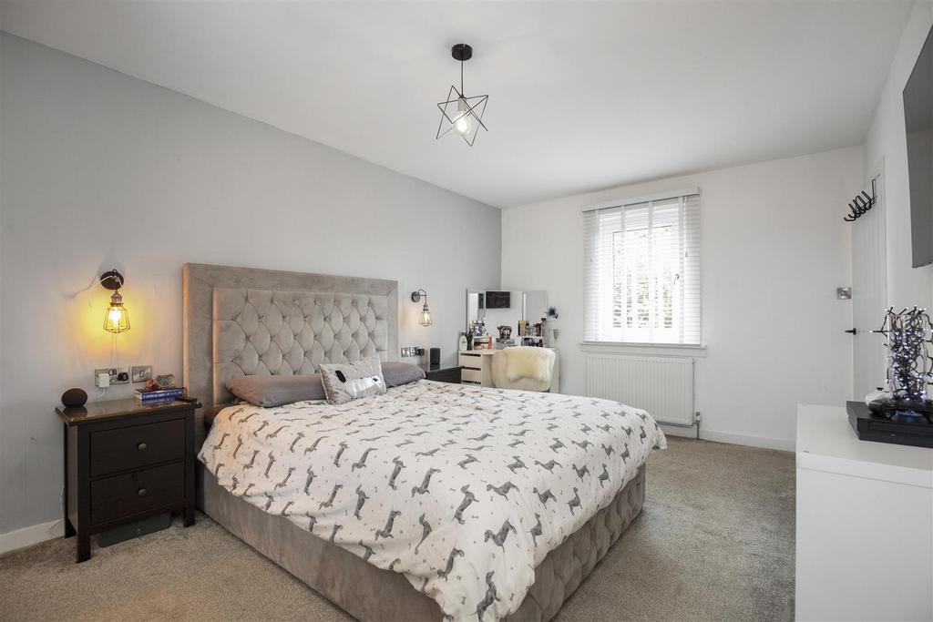 39 Selvage Street15.jpg