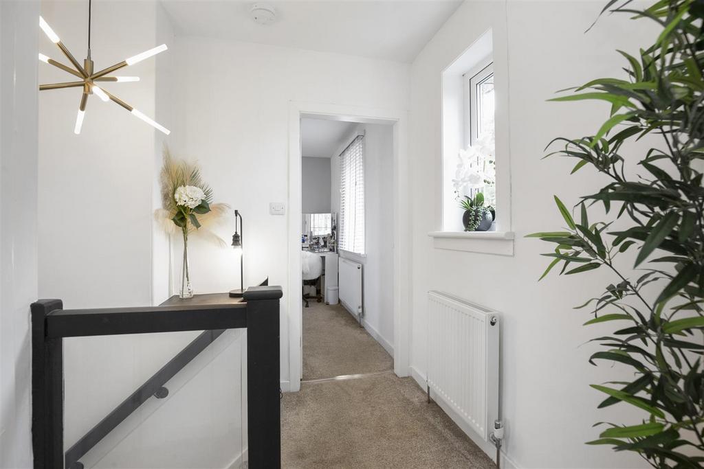39 Selvage Street18.jpg