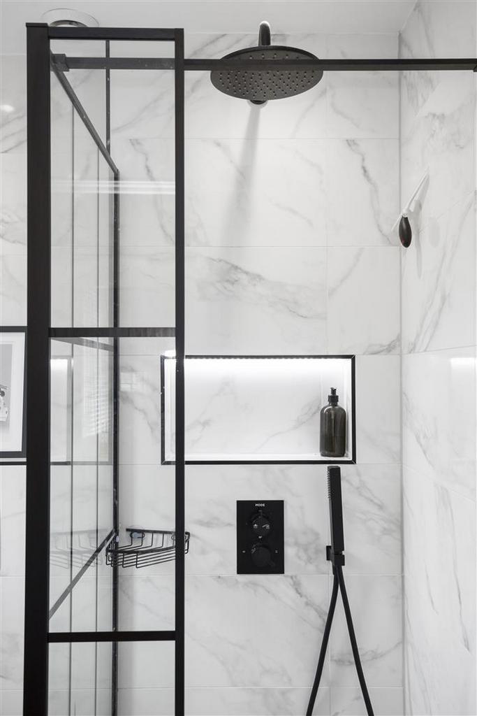 39 Selvage Street22.jpg