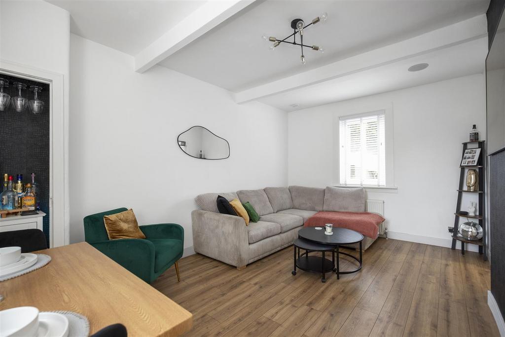 39 Selvage Street4.jpg