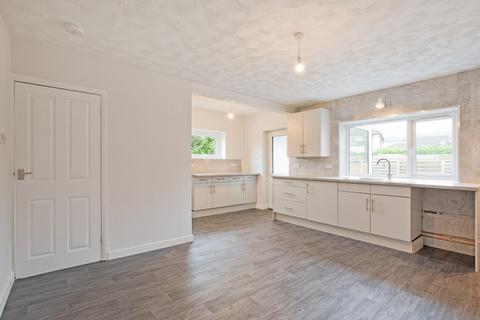 3 bedroom semi-detached house for sale, River View, Ilkley LS29
