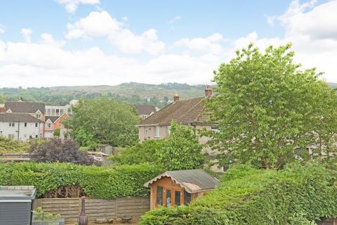 3 bedroom semi-detached house for sale, River View, Ilkley LS29
