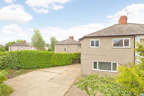 3 bedroom semi-detached house for sale, River View, Ilkley LS29