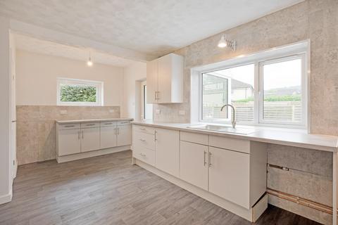 3 bedroom semi-detached house for sale, River View, Ilkley LS29