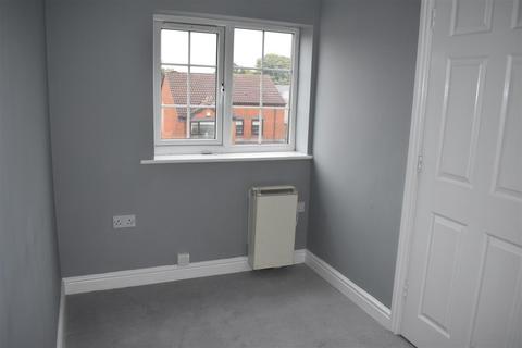 2 bedroom apartment to rent, Mary Elizabeth Court, Stafford Street, Cannock