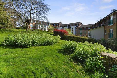 1 bedroom apartment for sale, Wherry Court, Yarmouth Road, Thorpe St. Andrew, Norwich