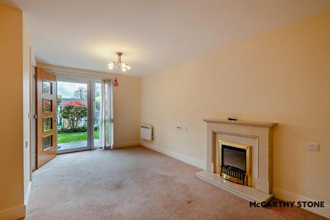 1 bedroom apartment for sale, Wherry Court, Yarmouth Road, Thorpe St. Andrew, Norwich