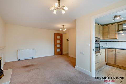 1 bedroom apartment for sale, Wherry Court, Yarmouth Road, Thorpe St. Andrew, Norwich